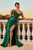 Authentic LaDivine CC467