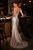 Authentic LaDivine CC467