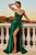 Authentic LaDivine CC467