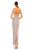 Mac Duggal 11284