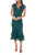 Authentic Oleg Cassini Dress OC0071