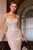 Authentic LaDivine CD396