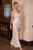 Authentic LaDivine CD396