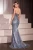 Authentic LaDivine CD398