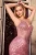 Authentic LaDivine CD398