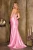 Authentic LaDivine C171