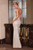 Authentic LaDivine CD396