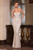 Authentic LaDivine CD396