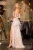 Authentic LaDivine CC492