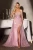 Authentic LaDivine CC492