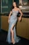 Authentic LaDivine CD727
