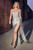 Authentic LaDivine CD868