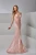 Authentic Modessa M20273