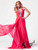 Mac Duggal 64719