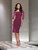    Authentic Social Occasions by Mon Cheri Dress 214849
