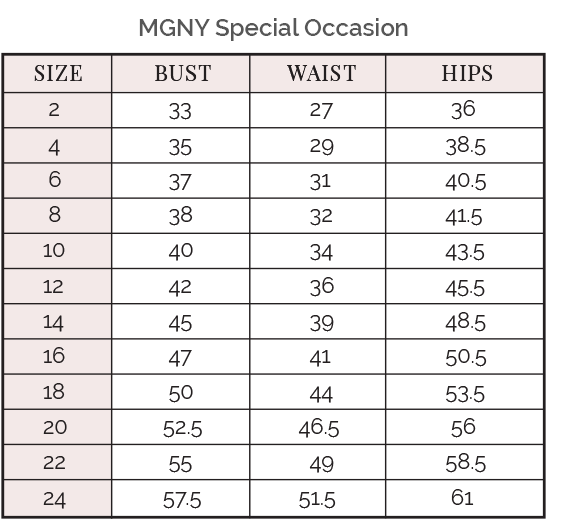 mgny-size-chart-.png