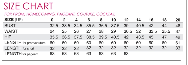 size-chart.jpg