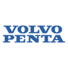 Volvo Penta