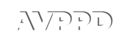 AVPPD