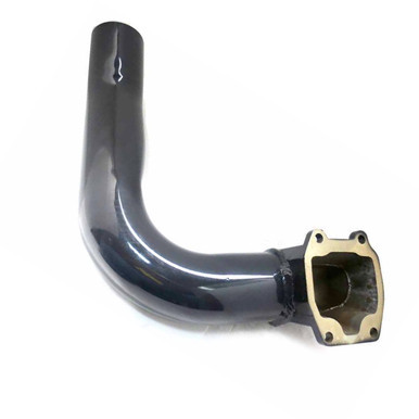 Volvo Penta 3588686 Exhaust Pipe Kit
