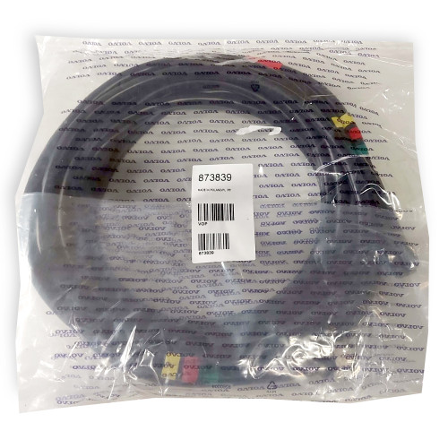 Volvo Penta 873839 EXTENSION CABLE