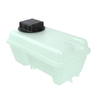 Volvo Penta 3840810 EXPANSION TANK