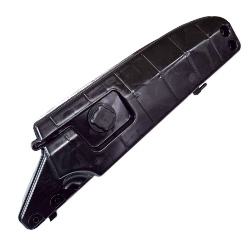 Volvo Penta 23360152 EXPANSION TANK