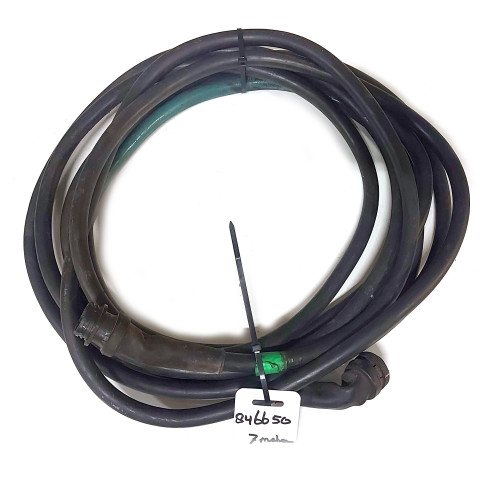 Volvo Penta 846650 Extension Cable