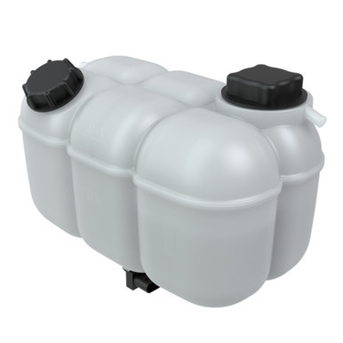 Volvo Penta 22951083 EXPANSION TANK