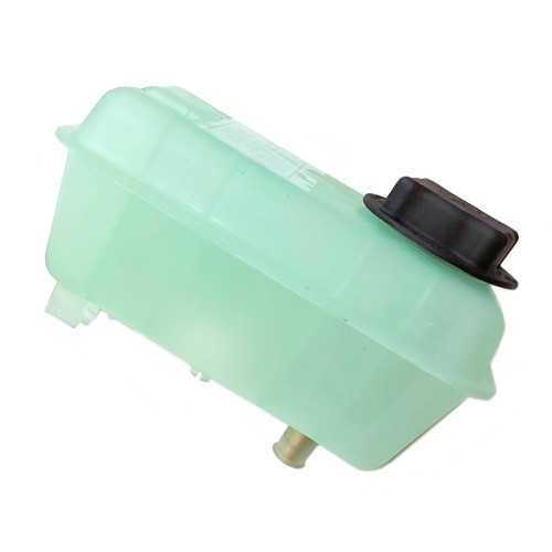 Volvo Penta 3581427 EXPANSION TANK