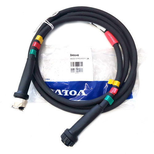 Volvo Penta 846648 Extension Cable