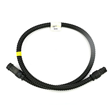 Volvo Penta 82046590 EXTENSION CABLE
