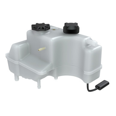 Volvo Penta 24511287 EXPANSION TANK