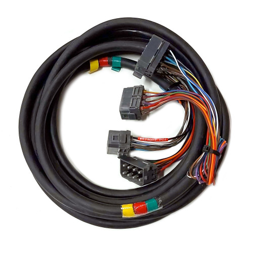 Volvo Penta 873916 EXTENSION CABLE