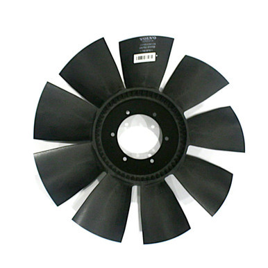 Volvo Penta 21920714 FAN