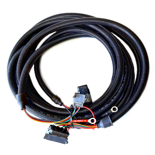 Volvo Penta 873907 EXTENSION CABLE