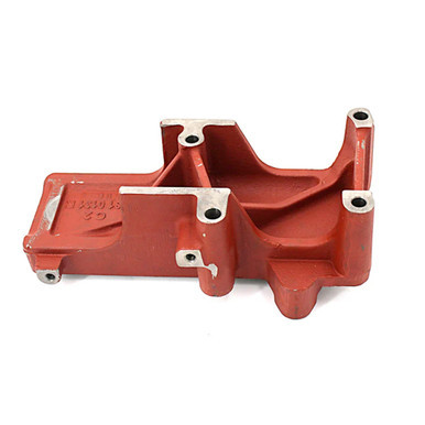 Volvo Penta 21632721 FAN BRACKET