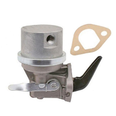 Volvo Penta 3582310 Feed Pump