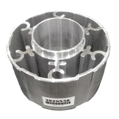 Volvo Penta 3829538 FAN HUB