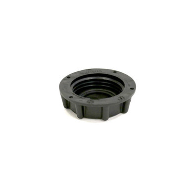 Volvo Penta 3979593 FILLER CAP