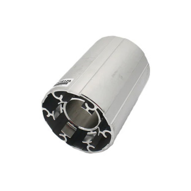 Volvo Penta 21418129 FAN HUB