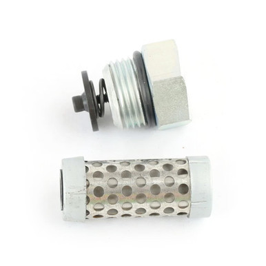 Volvo Penta 21314058 FILTER