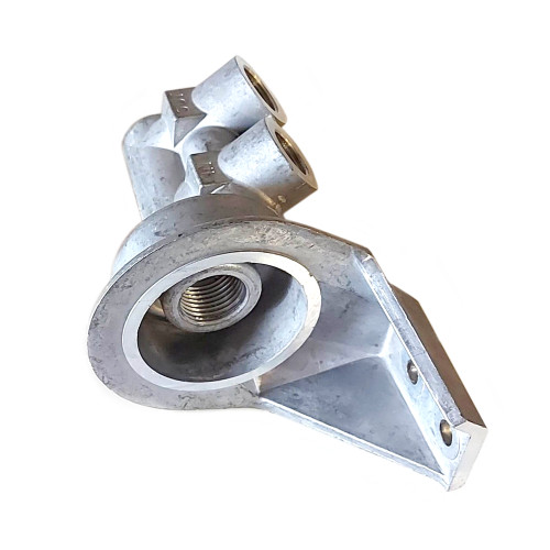 Volvo Penta 860530 Filter Housing
