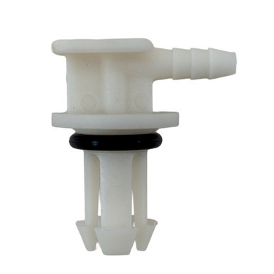 Volvo Penta 3883719 FITTING