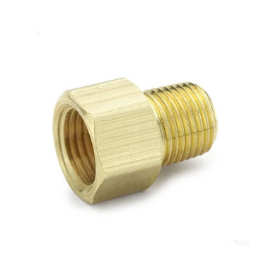 Volvo Penta 3852462 Fitting