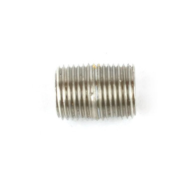 Volvo Penta 3857763 Fitting