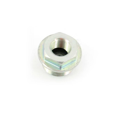 Volvo Penta 244837 Fitting