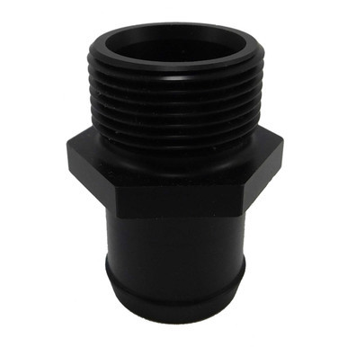 Volvo Penta 3862075 Fitting