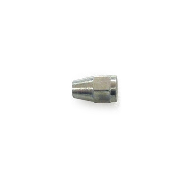 Volvo Penta 954320 FITTING NUT