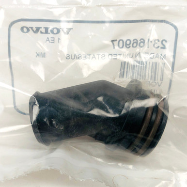 Volvo Penta 23166907 FITTING